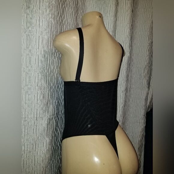 High waisted waist trainer butt lifter lift 3XL - Picture 9 of 13